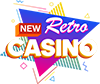 newretro.8241.casino